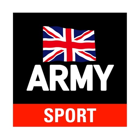 Army American Football V Yorkshire Rams
